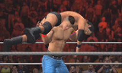 WWE\' 12 john cena vignette 14 08 2011