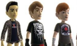 wwe 13 tenue avatar xbox vignette 25 10 2012