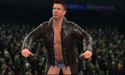 WWE 13 vignette the miz 26 07 2012