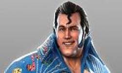 wwe all stars honky tonk man vignette head 25032011