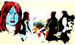 X MEN Destiny   vignette icone