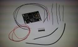 x360 glitchip v2 (1)