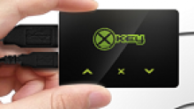 X360 key2