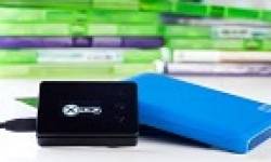 x360key