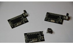 x360SpiFlasher mini vignette