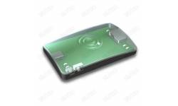 x360usbpro