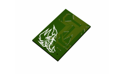 XAIO 360 images 2