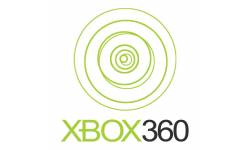 XBOX 1