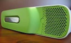 Xbox 2005 Rare06 (2)