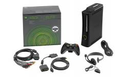 XBOX 2