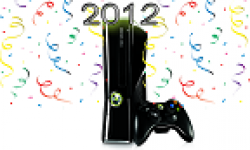 xbox 360 2012 vignette