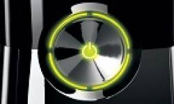 xbox 360 250 bouton power