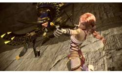 Xbox 360 DLC Azrael 2