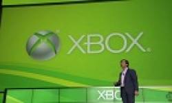Xbox 360 E3 2012 vignette0