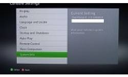 xbox 360 fall 2011 preview dash 2.0.14686.0 400x224