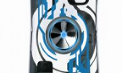 Xbox 360 Halo4 bundle limite