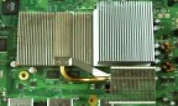 xbox 360 jasper carte mere ventirad 00253071