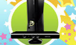 Xbox 360 jour d\'appreciation de la Xbox.