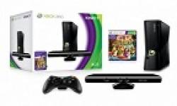 xbox 360 kinect bundle