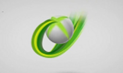 xbox 360 logo