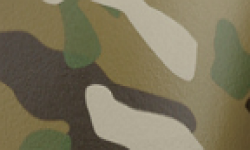xbox 360 manette camoufflage vignette
