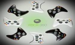 xbox 360 mod withlogo