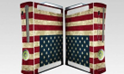 xbox 360 modding usa