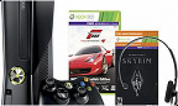 xbox 360 pack prix reduit