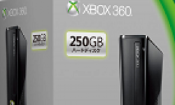Xbox 360 S 250go NO Kinect vignette