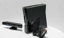 xbox 360 silm pic getty images 633125239
