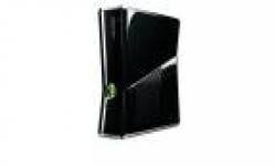 xbox 360 slim 1