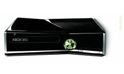 xbox 360 slim 3 09018F040000008482