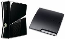 xbox 360 slim beats ps3 slim