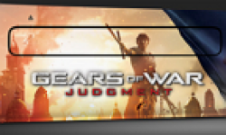 xbox 360 slim gears of war judgment vignette