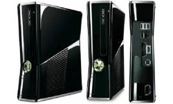 xbox 360 slim hack