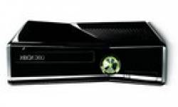 xbox 360 slim vignette2