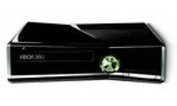 xbox 360 slim vignette