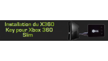 Xbox 360 SLim