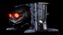 xbox_360_vault_mlg_apocalypse_face_led_red