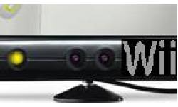 xbox 360 wii natal logo vignette xboxgen