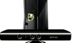 Xbox 3604go Kinect