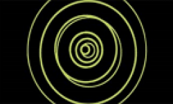 xbox 720 logo durango vignette
