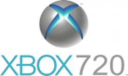 Xbox 720