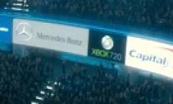 Xbox 720