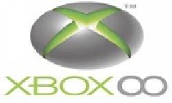 xbox 8 720 vignette