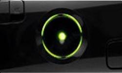 Xbox anneau de lumière