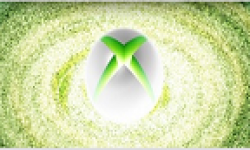 Xbox Capture