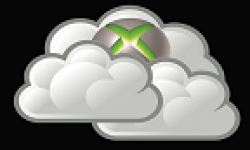 xbox cloud