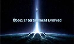 xbox entertainment evolved