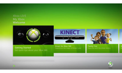 Xbox Kinectdash 01